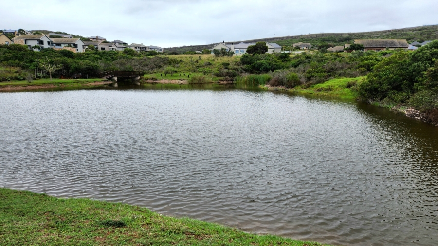 0 Bedroom Property for Sale in Num Num Cape Estate Western Cape